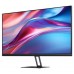 MONITOR XIAOMI A27QI